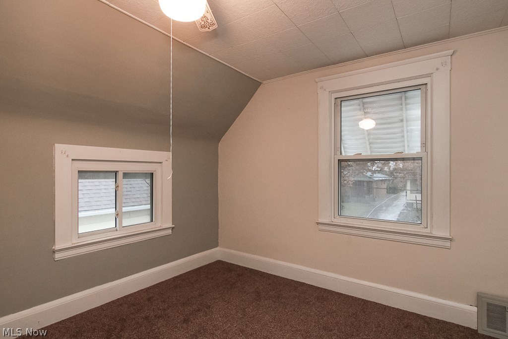 Brooklyn Rdg - Residential