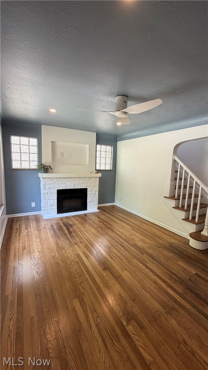 Kleinman Realty Beverly Hills - Residential