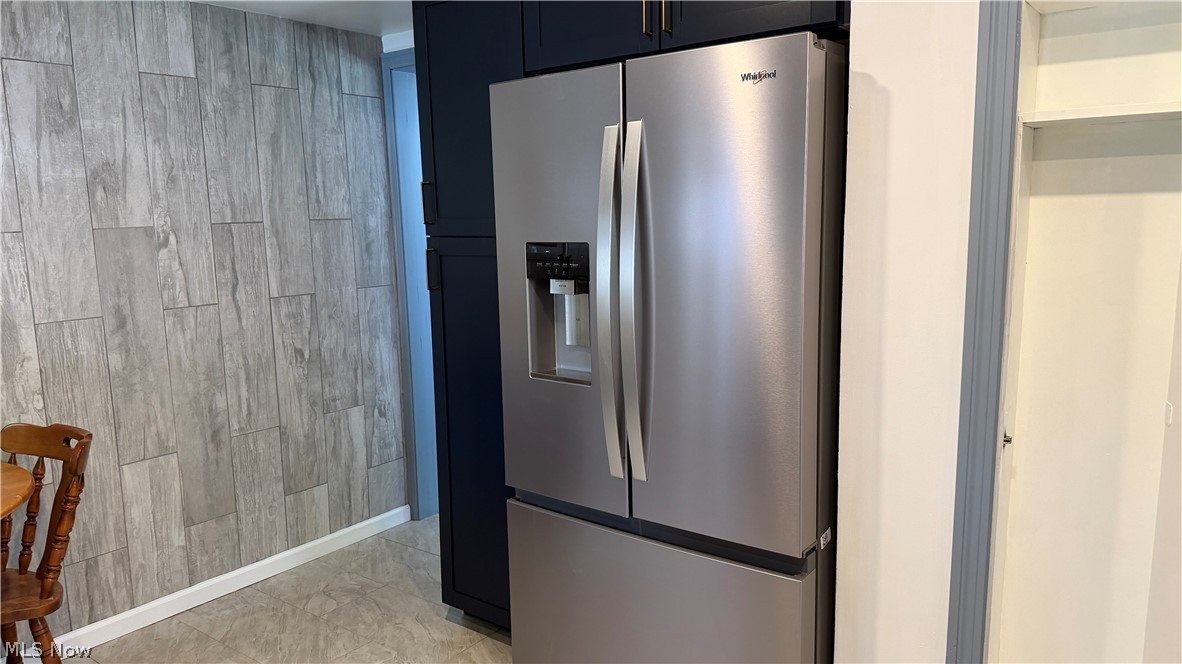 Kleinman Realty Beverly Hills - Residential
