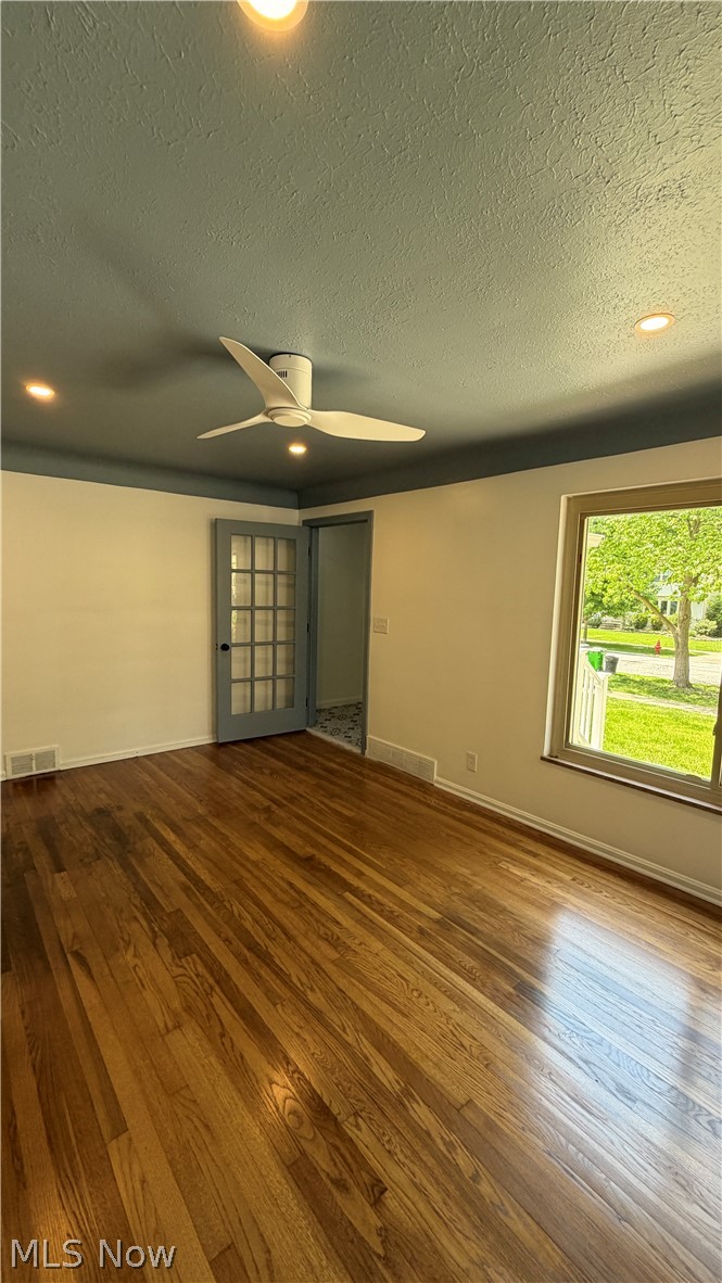 Kleinman Realty Beverly Hills - Residential