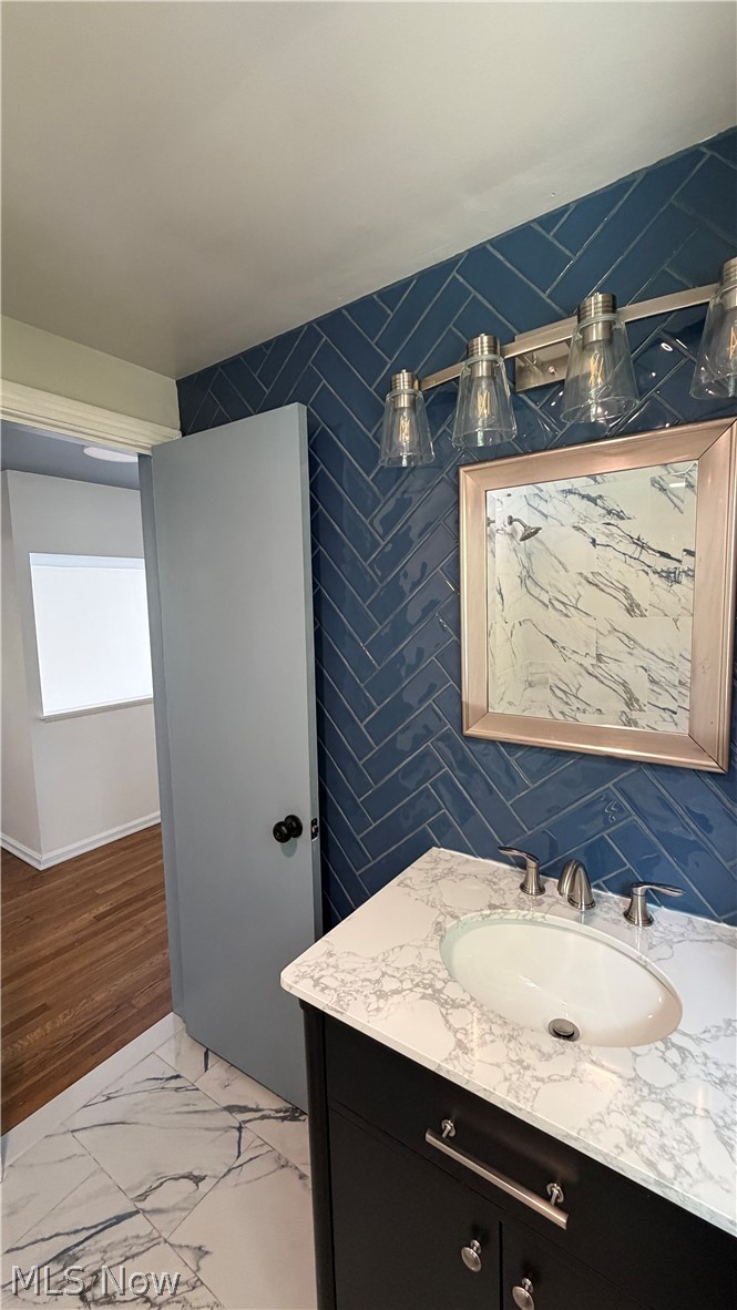 Kleinman Realty Beverly Hills - Residential