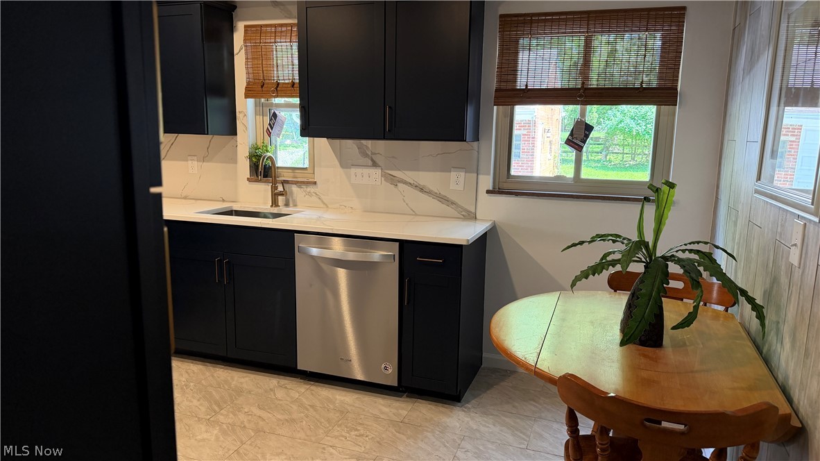 Kleinman Realty Beverly Hills - Residential
