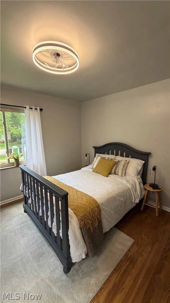 Kleinman Realty Beverly Hills - Residential