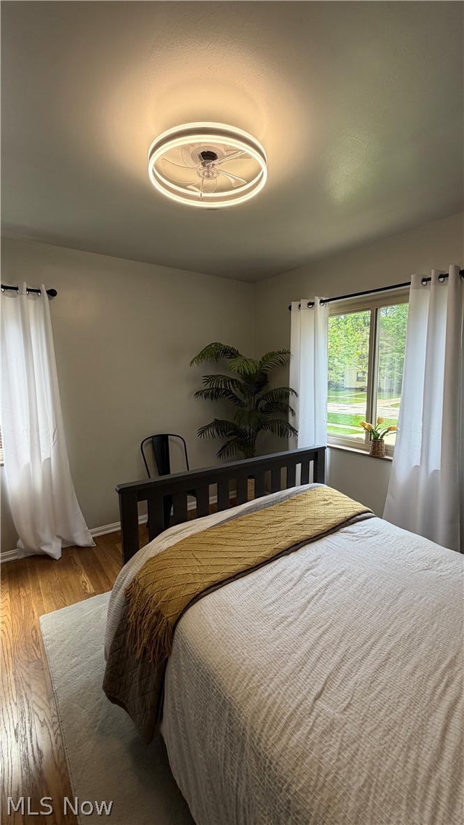 Kleinman Realty Beverly Hills - Residential