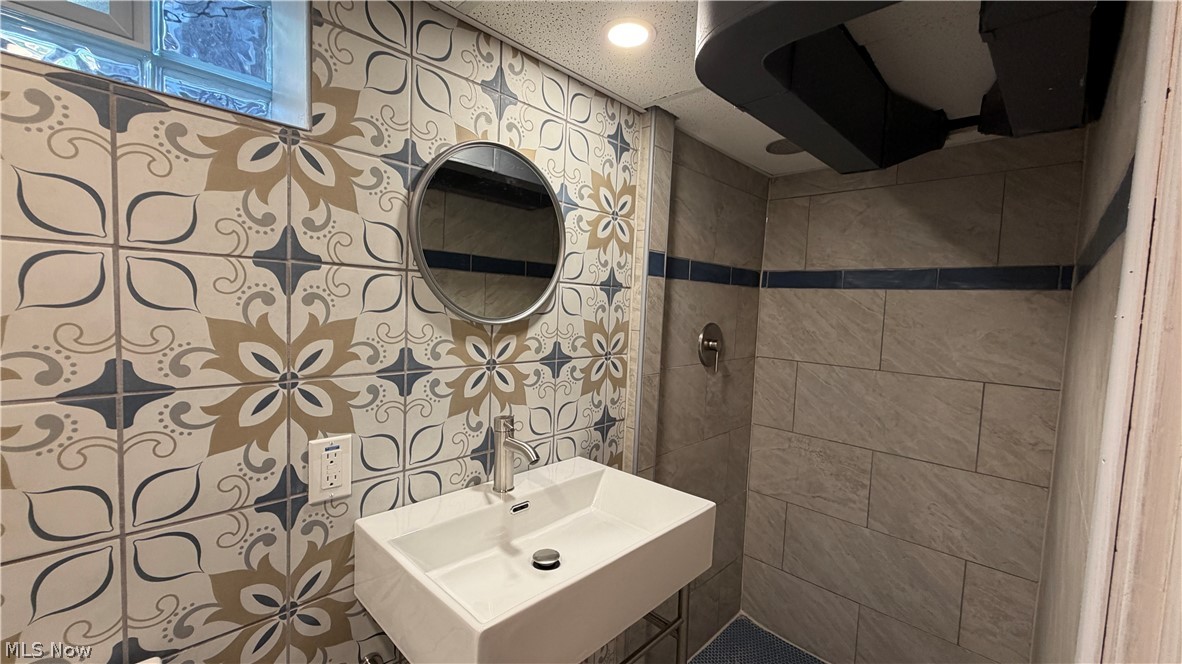 Kleinman Realty Beverly Hills - Residential