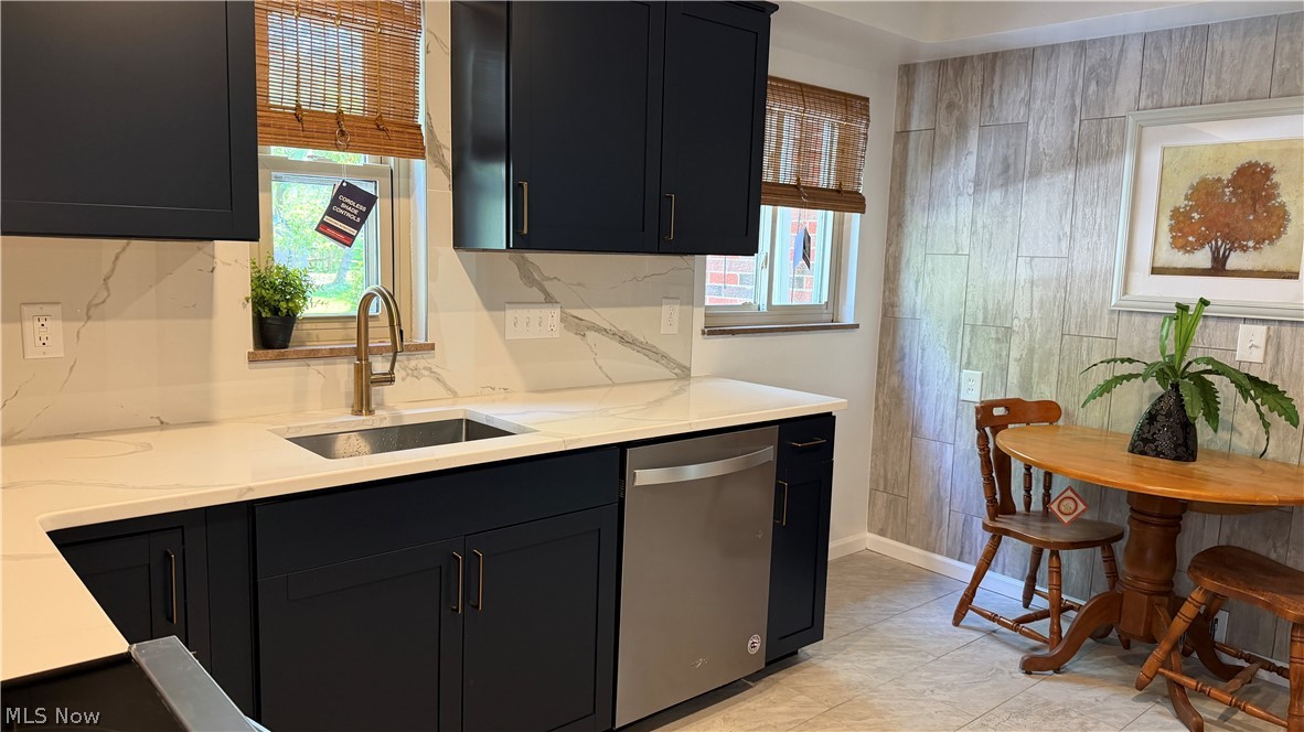 Kleinman Realty Beverly Hills - Residential