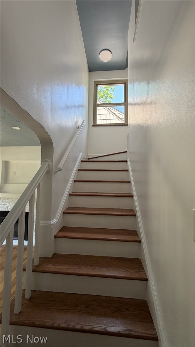 Kleinman Realty Beverly Hills - Residential