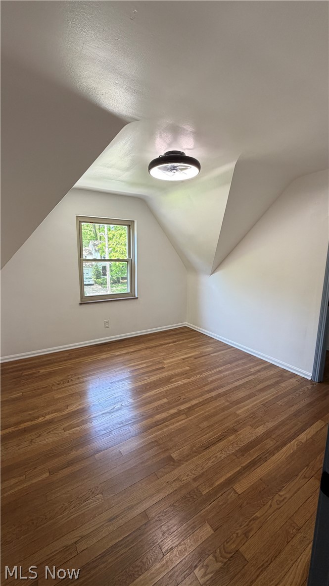 Kleinman Realty Beverly Hills - Residential