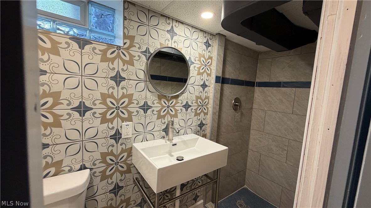 Kleinman Realty Beverly Hills - Residential