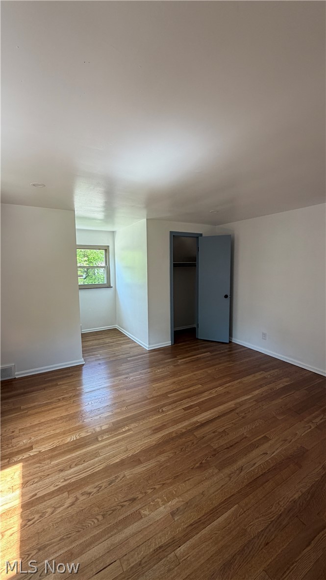 Kleinman Realty Beverly Hills - Residential