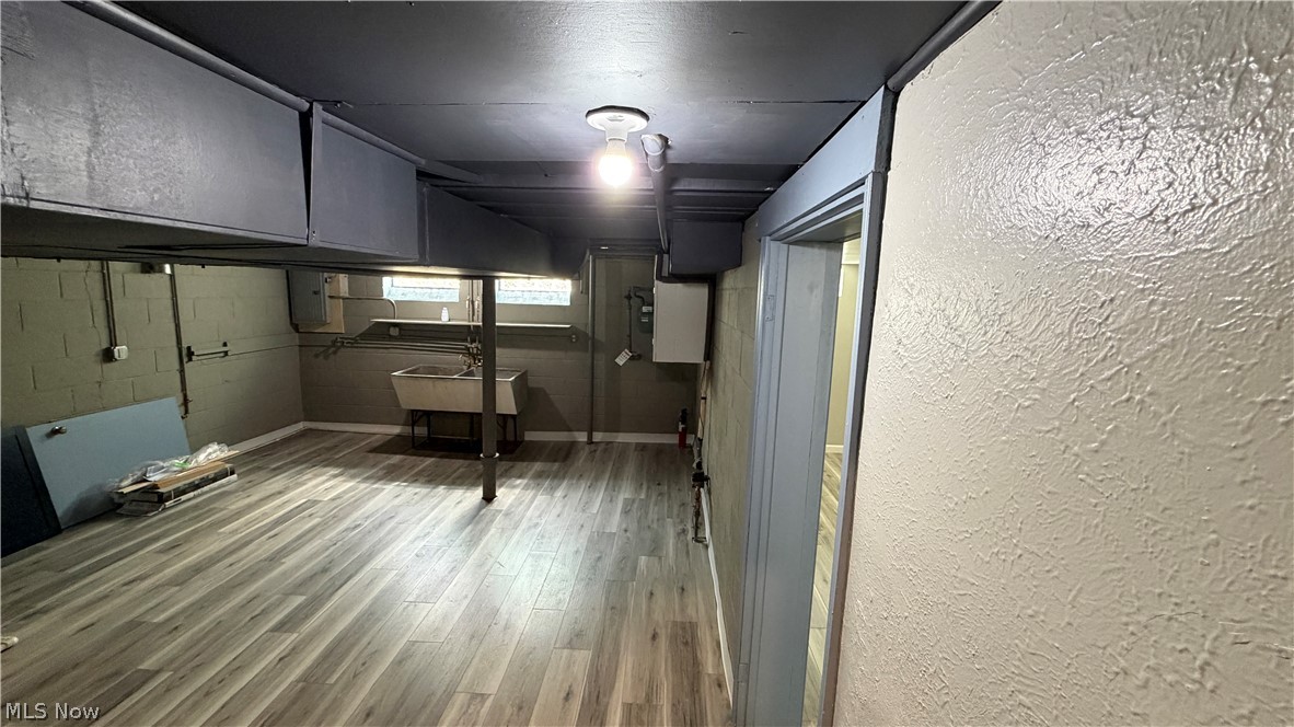 Kleinman Realty Beverly Hills - Residential