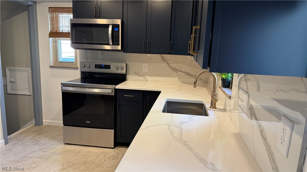 Kleinman Realty Beverly Hills - Residential