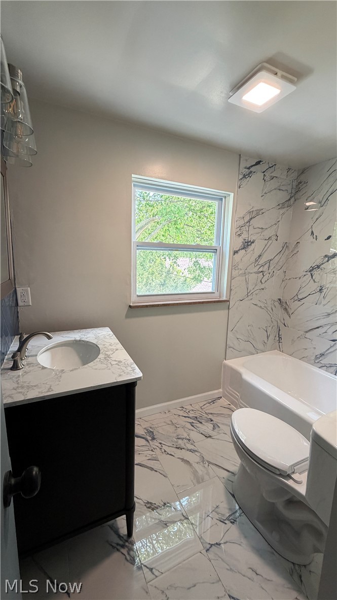 Kleinman Realty Beverly Hills - Residential