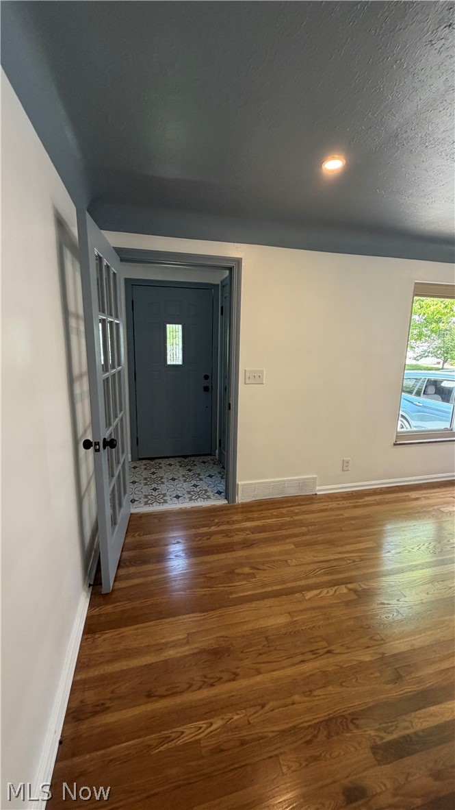 Kleinman Realty Beverly Hills - Residential