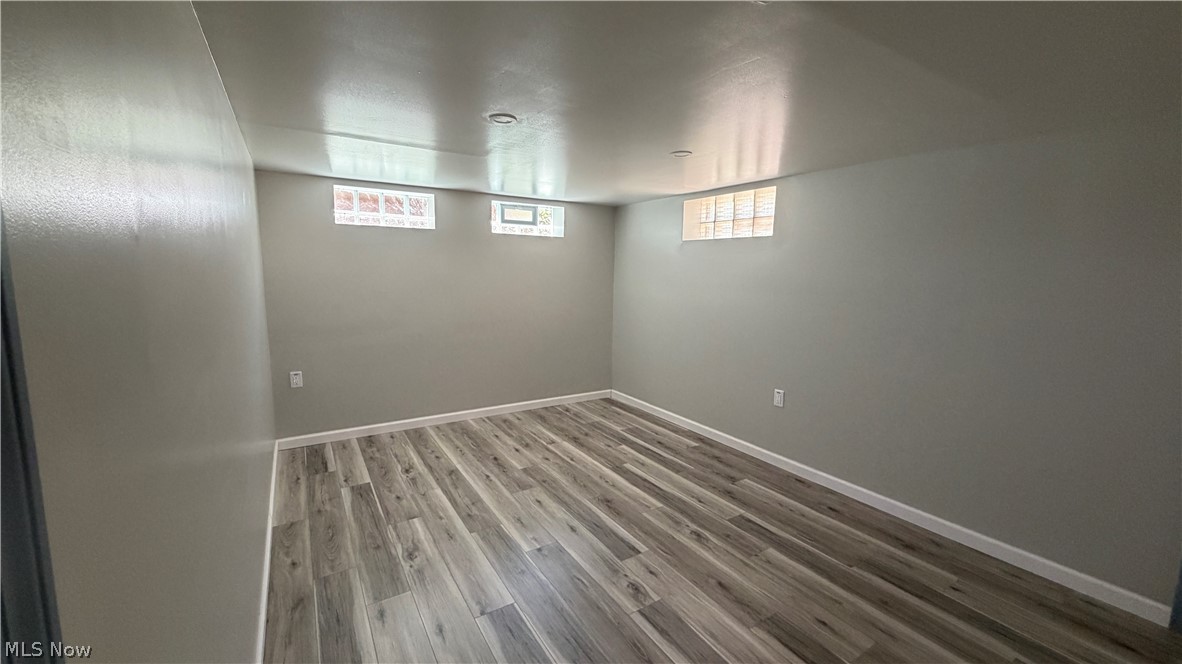 Kleinman Realty Beverly Hills - Residential