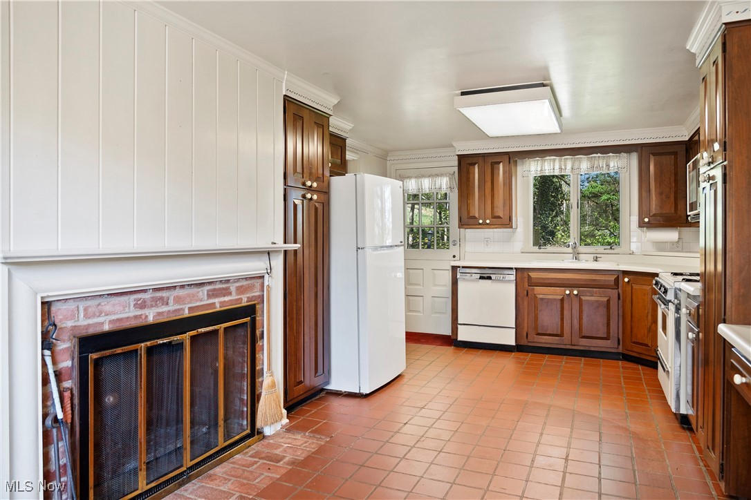 1 Hickory Lane, Marietta, Ohio image 8