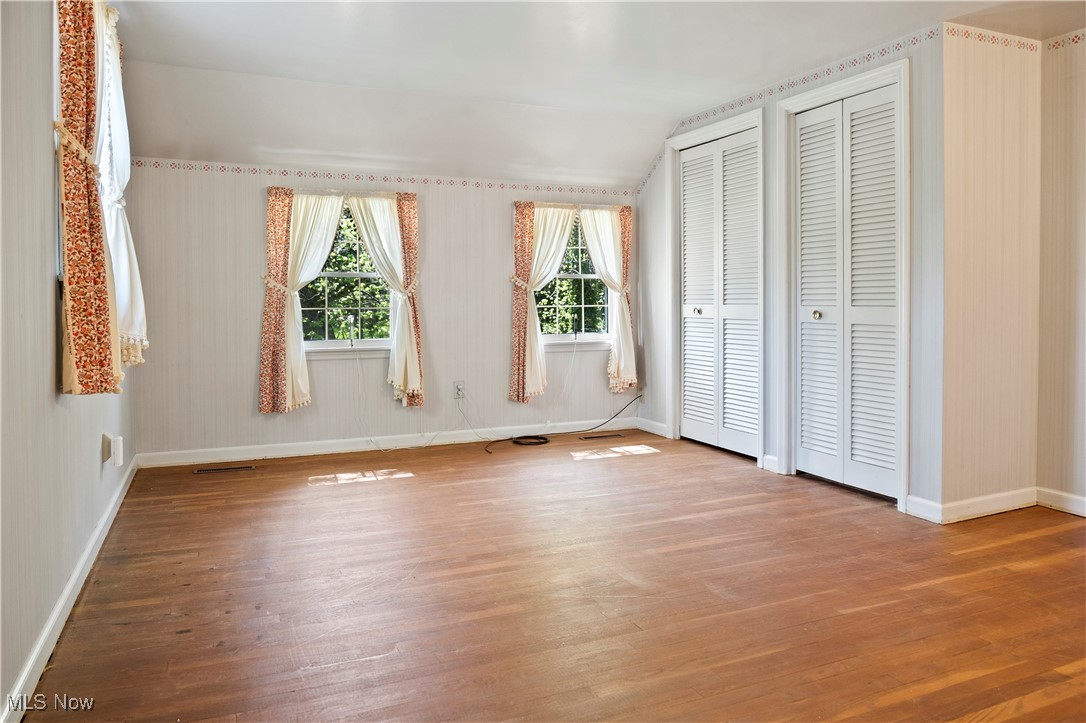 1 Hickory Lane, Marietta, Ohio image 19