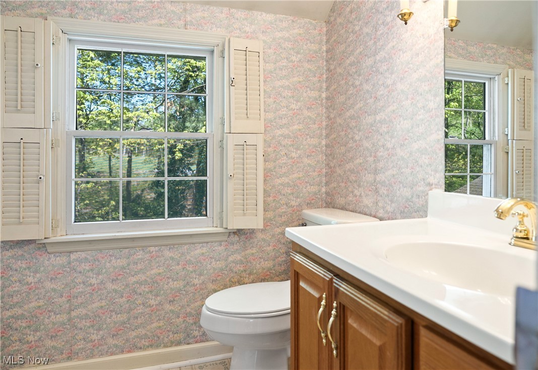 1 Hickory Lane, Marietta, Ohio image 20