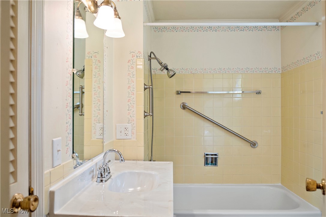 1 Hickory Lane, Marietta, Ohio image 15