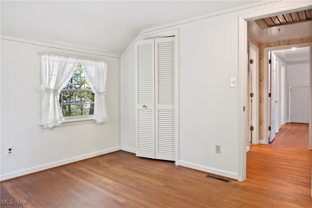 1 Hickory Lane, Marietta, Ohio image 22