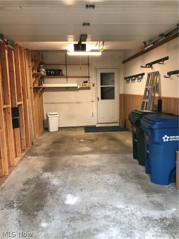 Sandpiper Condo Ph 03 - Residential