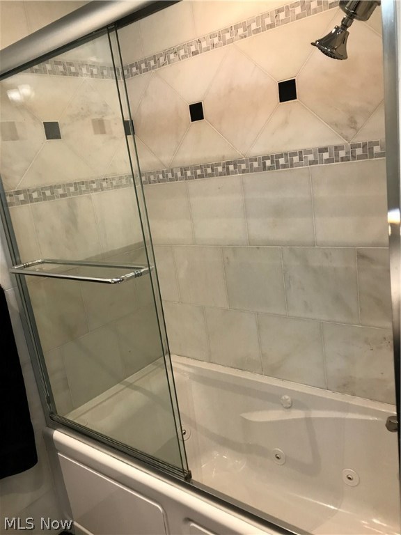 Sandpiper Condo Ph 03 - Residential