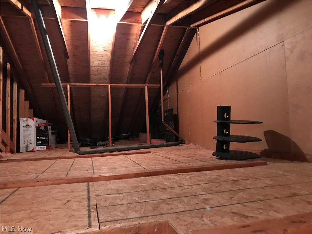 Sandpiper Condo Ph 03 - Residential