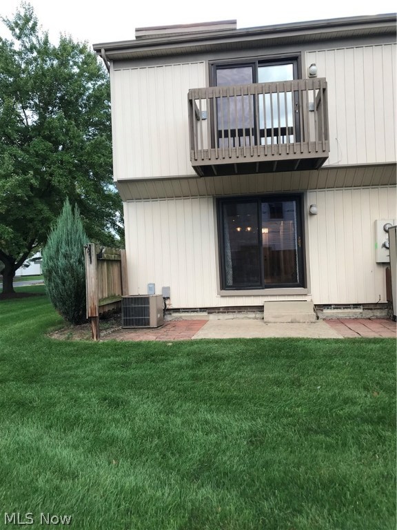 Sandpiper Condo Ph 03 - Residential