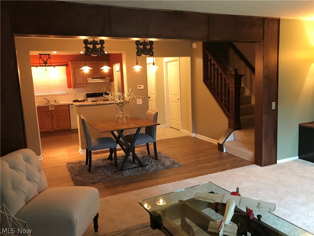 Sandpiper Condo Ph 03 - Residential