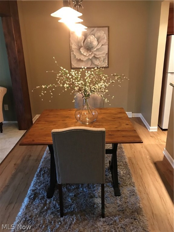 Sandpiper Condo Ph 03 - Residential