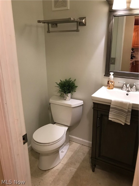 Sandpiper Condo Ph 03 - Residential