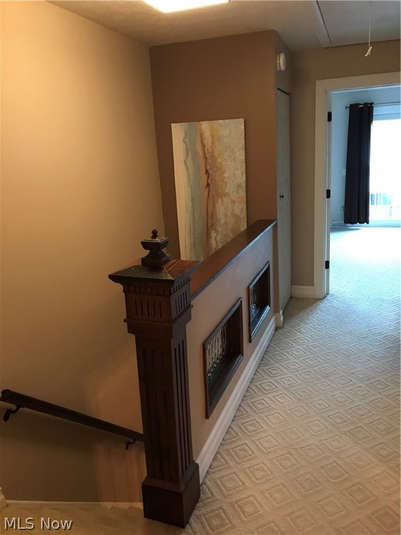 Sandpiper Condo Ph 03 - Residential