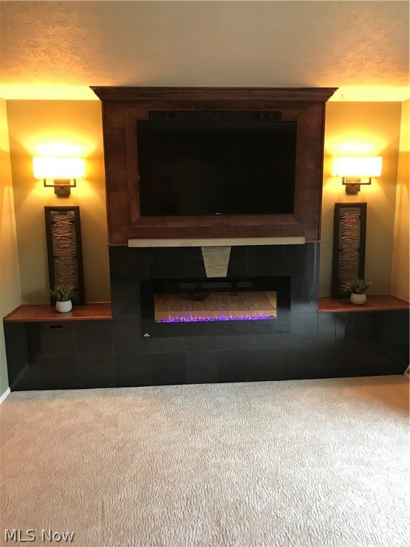 Sandpiper Condo Ph 03 - Residential