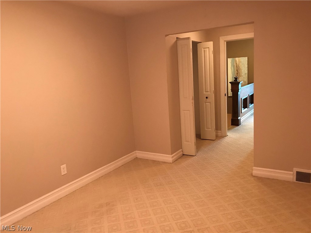 Sandpiper Condo Ph 03 - Residential