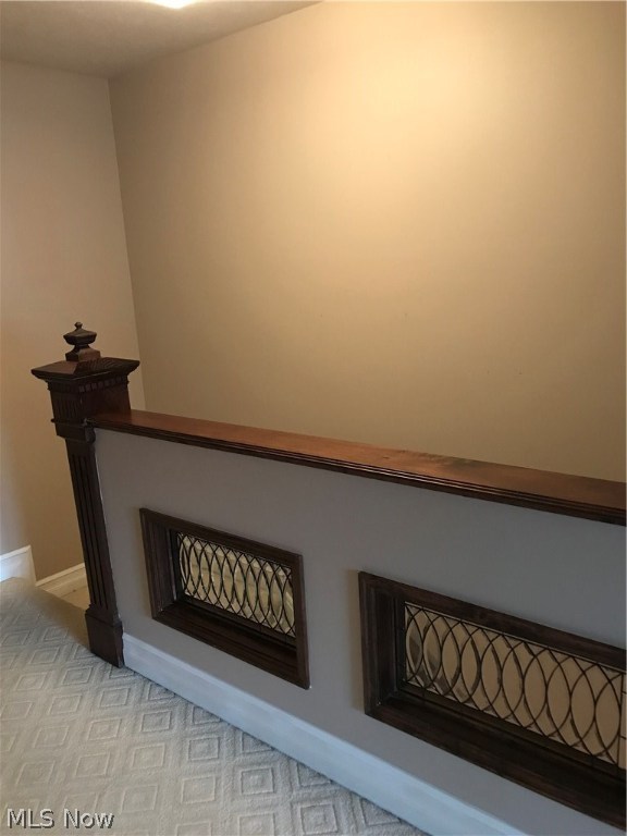 Sandpiper Condo Ph 03 - Residential