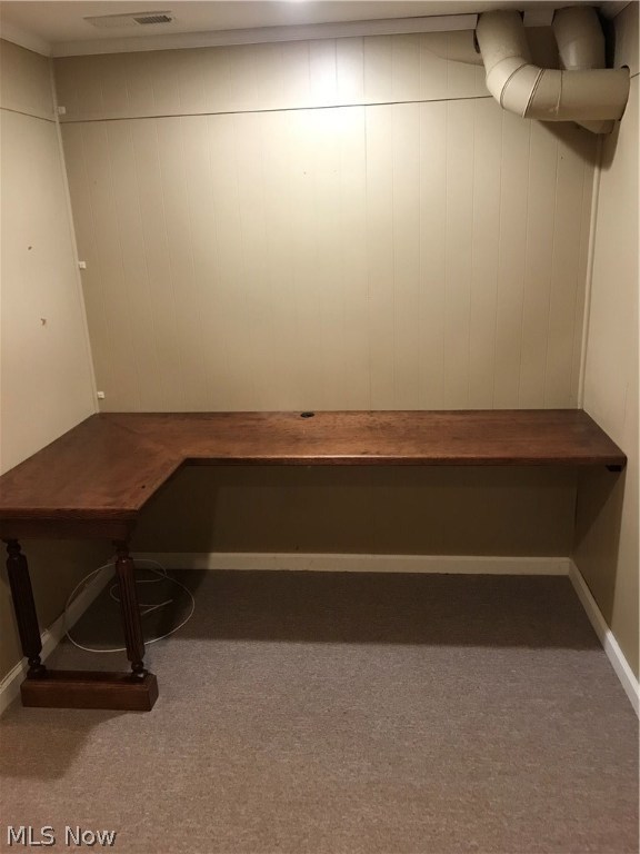 Sandpiper Condo Ph 03 - Residential