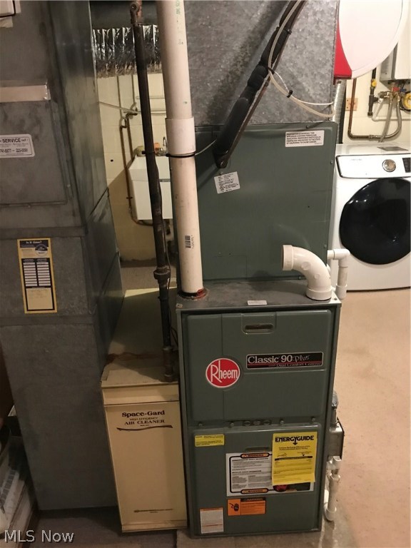 Sandpiper Condo Ph 03 - Residential