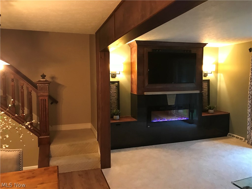 Sandpiper Condo Ph 03 - Residential