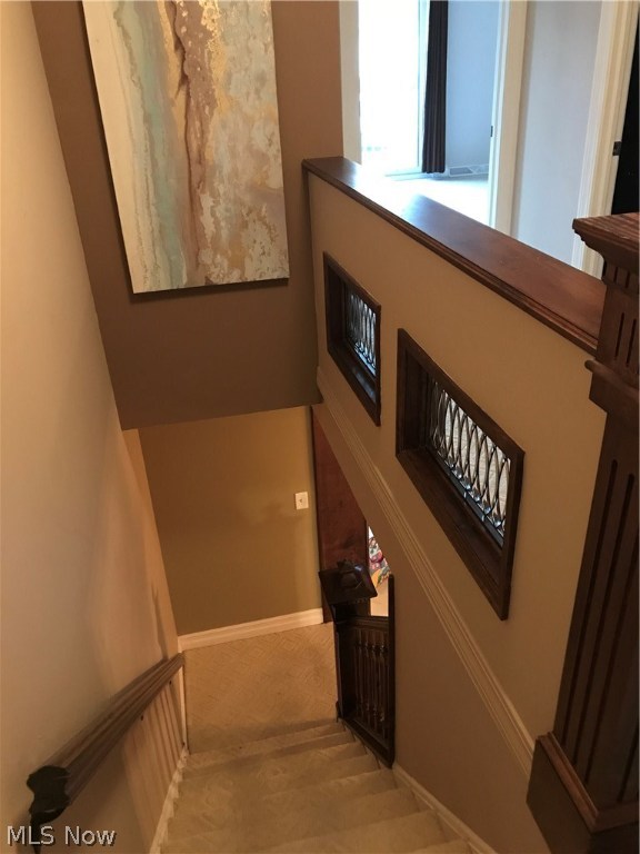 Sandpiper Condo Ph 03 - Residential