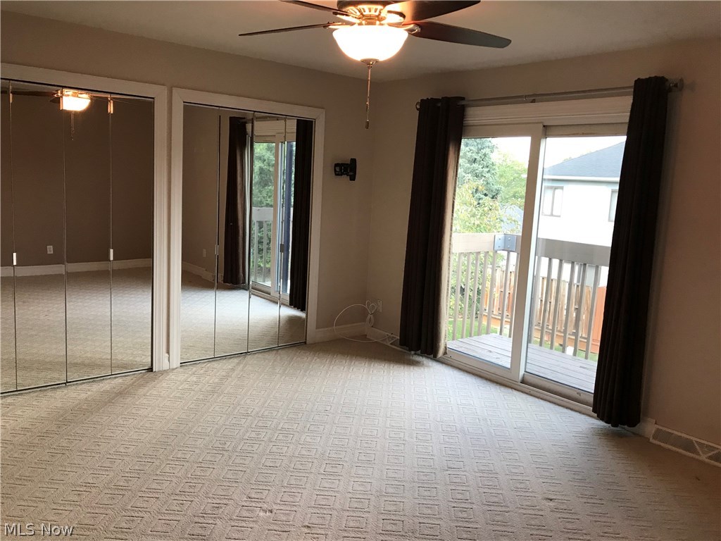 Sandpiper Condo Ph 03 - Residential