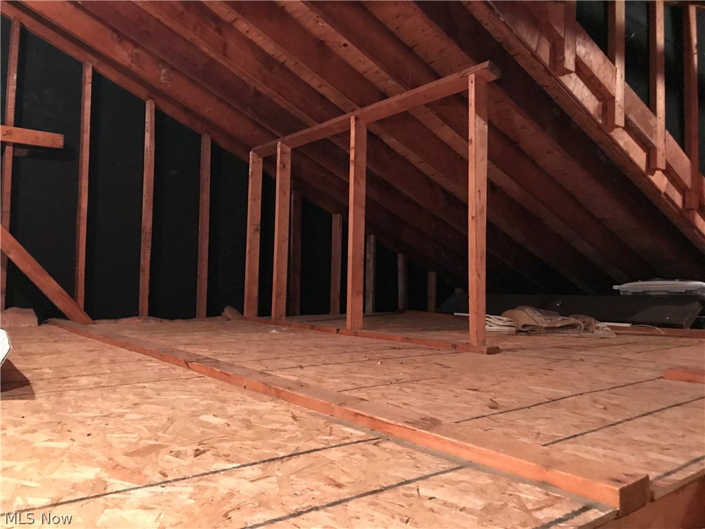 Sandpiper Condo Ph 03 - Residential