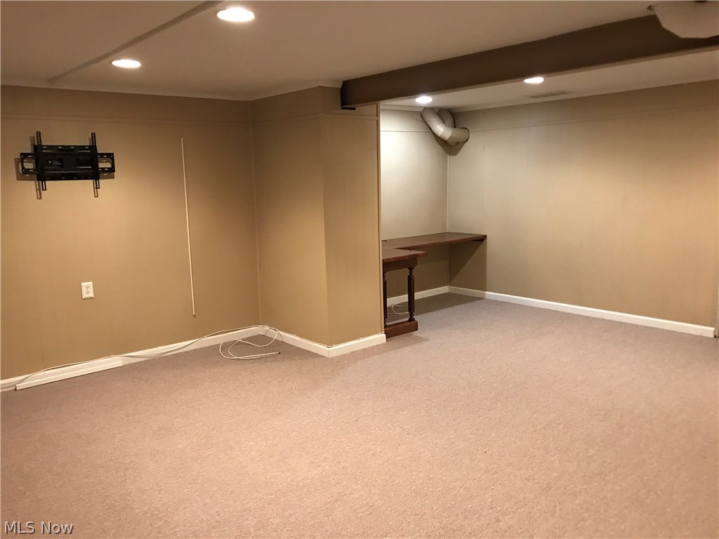 Sandpiper Condo Ph 03 - Residential