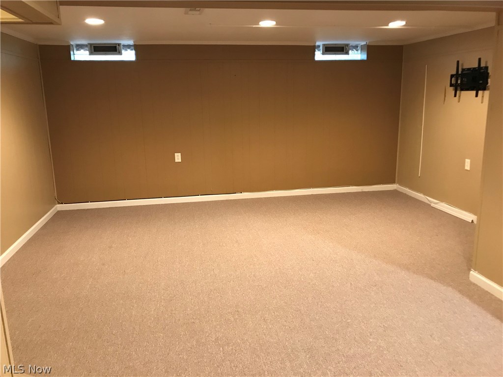 Sandpiper Condo Ph 03 - Residential