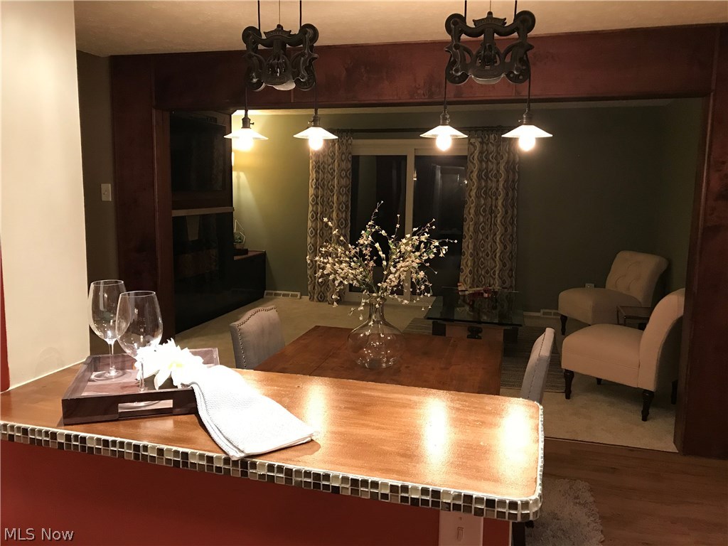 Sandpiper Condo Ph 03 - Residential