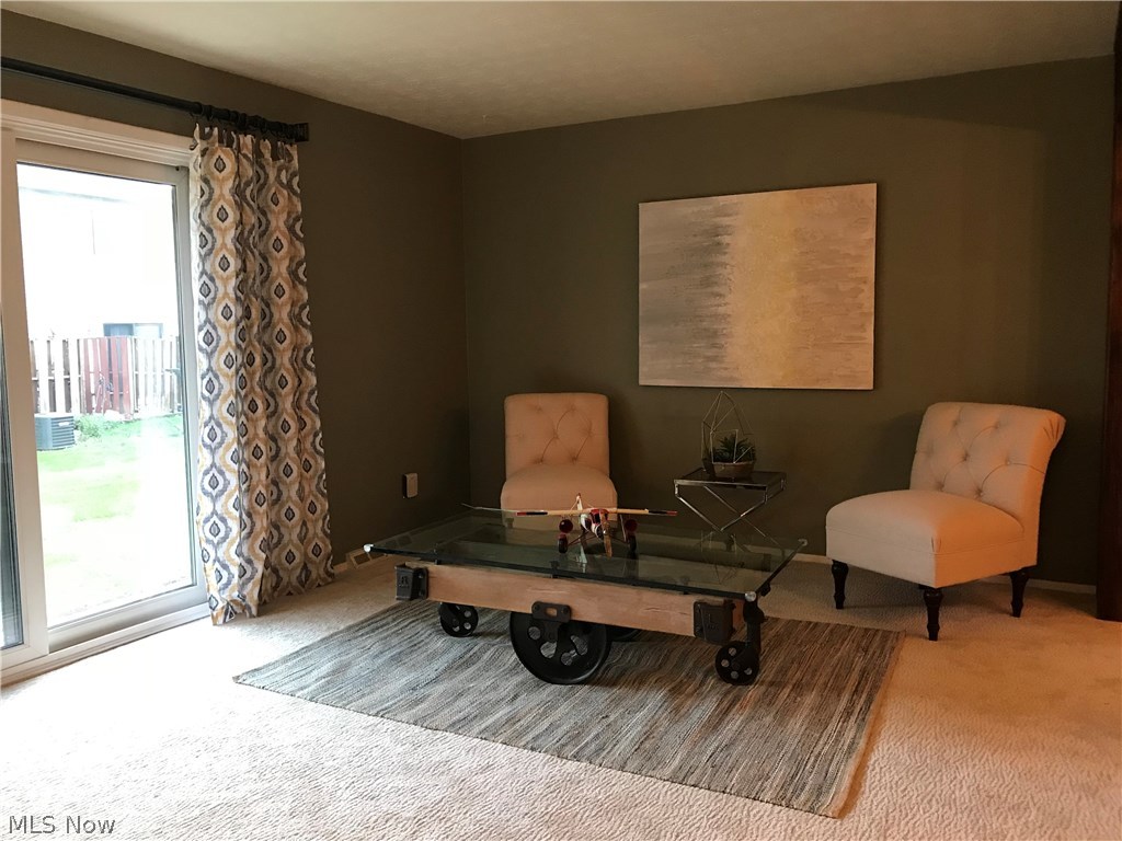 Sandpiper Condo Ph 03 - Residential