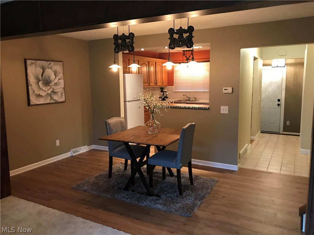 Sandpiper Condo Ph 03 - Residential