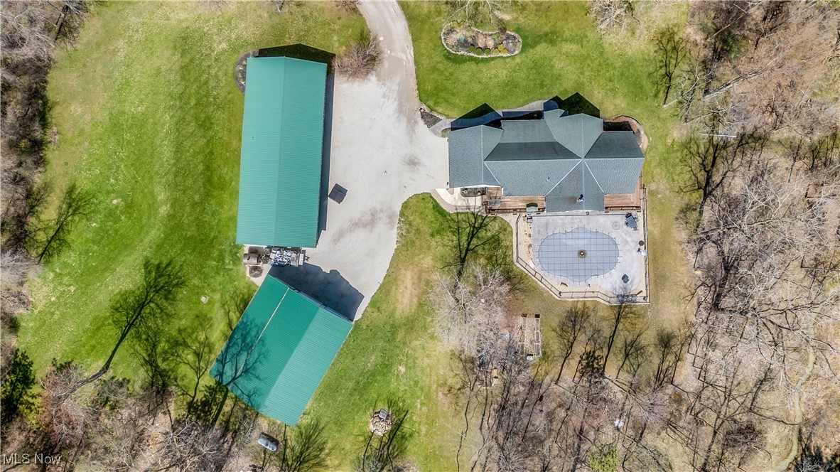 47555 Stewart Road, New London, Ohio image 5