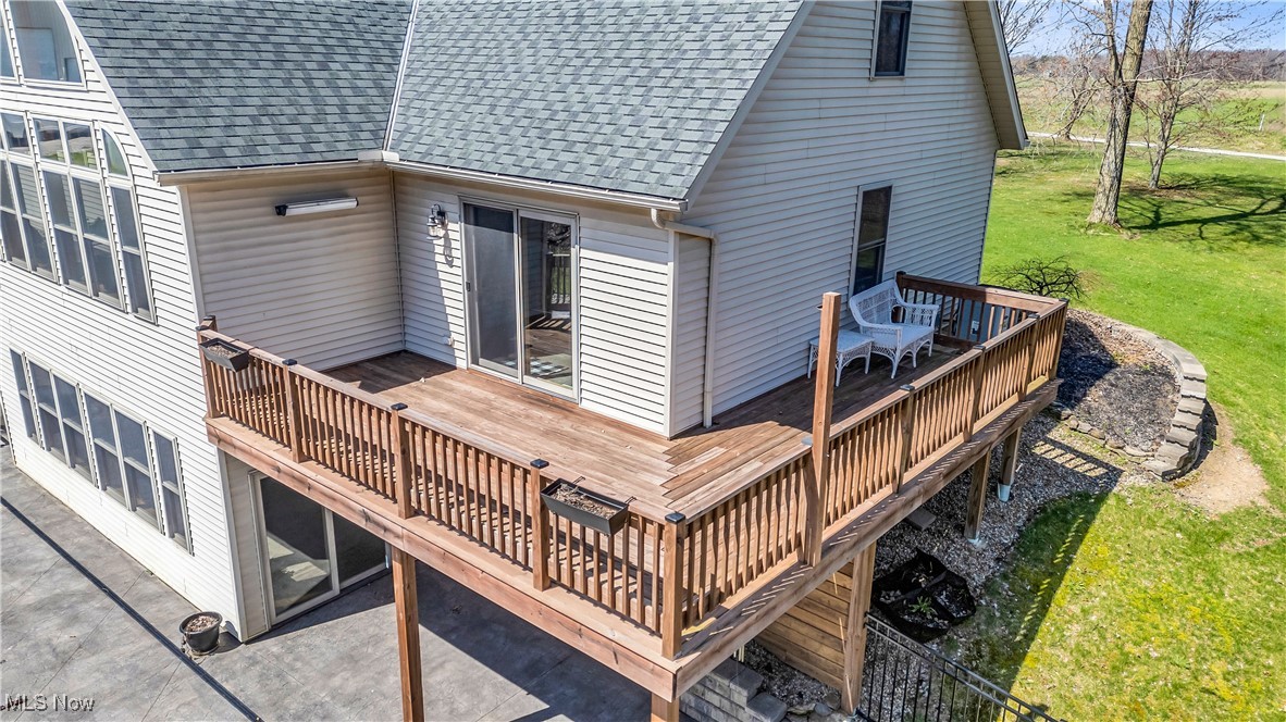 47555 Stewart Road, New London, Ohio image 4