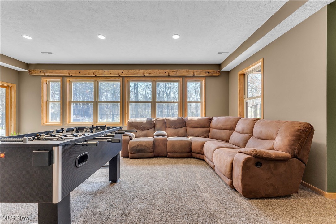47555 Stewart Road, New London, Ohio image 31