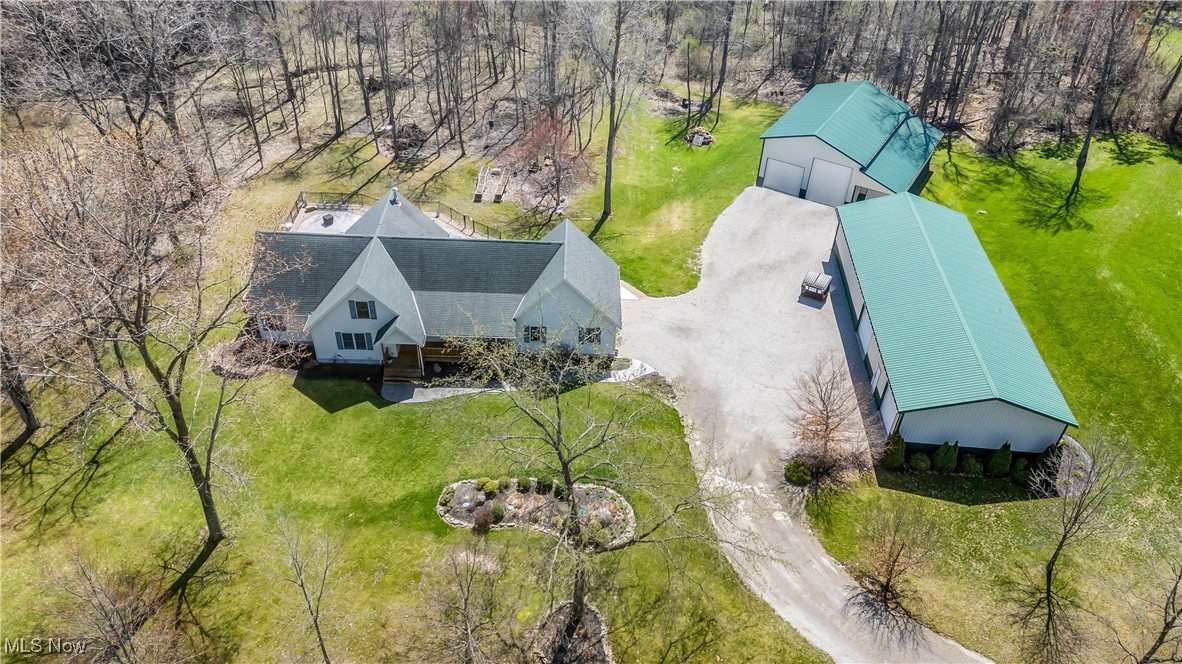 47555 Stewart Road, New London, Ohio image 6